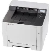 Kyocera ECOSYS P5026cdn - Imprimante laser