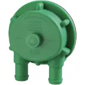 Kwb Pompe pour perceuse Débit 2400 506300 (506300)