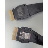 Intel Câble Sata Cypcblslmidpin