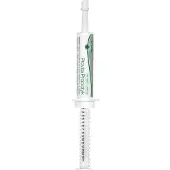 Dr Seidel Provita Probiotic pour chien et chat 15ml