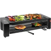 Fritel Gourmet (pr 3195)