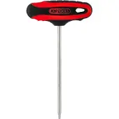 Ks Tools 158.8027
