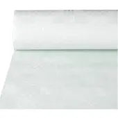 Papstar 18547 Chemin de table