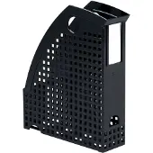Durable Porte-revues (A4)