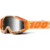 100% Masque de ski