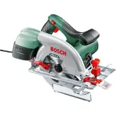 Bosch PKS 55 A - Lame de scie circulaire