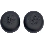GN Jabra 14101-83 Jabra Evolve2 30 Ohrpolster - 10 Stk.