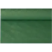 Papstar Nappes en papier avec gaufrage