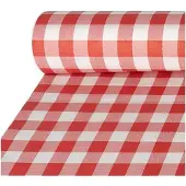 Papstar 88163 Nappe