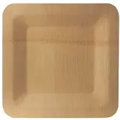 Papstar 88037 Ustensile jetable Assiette