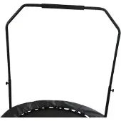 MCU-Sport BH Fitness MCU-Sport Fitness / Mini N-uchwyt 122 cm