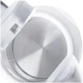 Tristar Haushaltsgeräte Bouilloire sans fil 1.5l 2000w - Tristar - WK1324 -