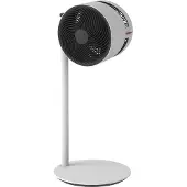 Boneco Ventilateur de douche à air F220