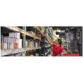 Honeywell Thor VM1A