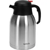 YATO Thermos de table YATO - 2L