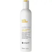 Milk shake Shampooing Mainteneur de Couleur 300 ml