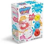 Paint Pops Kit de démarrage Pop et Splat (4978)