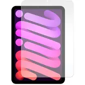 Compulocks Ipad Mini 6 Screen Protector Rose
