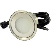 Synergy 21 Spot encastré de sol à LED ARGOS rond inG IP67 ww (IP67)