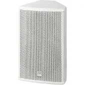 Monacor PAB-308/WS Haut-parleur passif