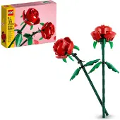 LEGO Iconic 40460 Les roses