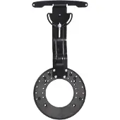 Thrustmaster Bt Display Holder (Ps4)