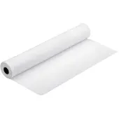 Epson Coated Paper 95 - Enduit - Rouleau (91,4 cm x 45 m) - 95 g/m² - 1 rouleau(x) papier - pour Stylus Pro 11880, Pro 9890; SureColor SC-P20000, T5200, T5400, T5405, T7000, T7200