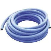Aerotec Superflex Pro Air hose 50 m 20 bar