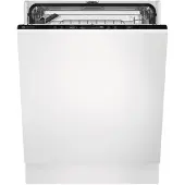 Electrolux Lave-vaisselle Ees47310l 13 Couverts