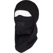 Starling Cagoule Starling Winter Noir