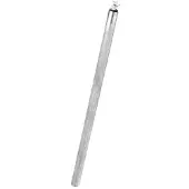 Metro Anode fraisoleret til 55-450 liter beholder