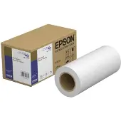 Epson DS Transfer General Purpose - Rouleau A4 (21 cm x 30,5 m) 1 rouleau(x) papier de transfert - pour SureColor SC-F500, SC-F501