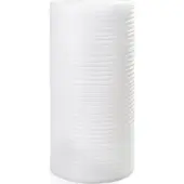 DoorBird D1101V Portier Vidéo IP en saillie Acier inoxydable V4A