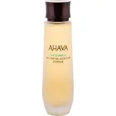 Ahava Essence de fond de teint (Age Control Even Tone Essence) 100 ml