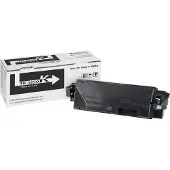 Kyocera TK-5150K - Noir - Toner
