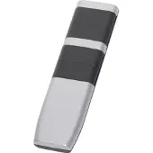 Eltako Télécommande radio FF8-al/anso 30000769
