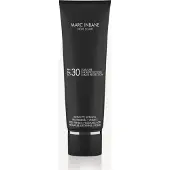 Marc Inbane Protecteur solaire Spf30 50ml Naturel (SPF 30, 50 ml)