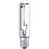 Osram Lampe à vapeur de sodium (E27, 4200 lm, 1x)