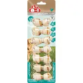 8In1 Pro dental os XS pour chien