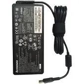 Lenovo Delta ADL135NDC3A