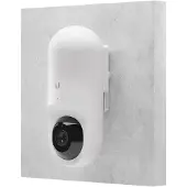 Ubiquiti UniFi G3 Flex Camera Professional Wall Mount Bracket (Support mural professionnel)