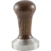 Motta Tamper 54 mm brun