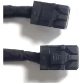 Intel Cypcblhdhdxxx1 Sata Cable Noir