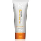 GK Hair ThermalStyleHer crème nourrissante et thermo-protectrice 100 ml