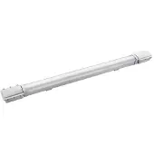 SG ARMATUREN Plafonnier à LED