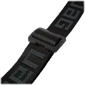 Uag Bandoulière (Universel), Étui pour tablette, Noir