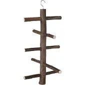 Trixie Aire de jeux 27 cm