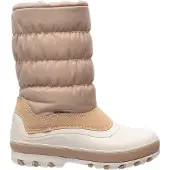 Antarctica Bottes de neige 1238 Enfants