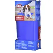 Trixie Tapis rafraîchissant pour chiens 40x50 cm
