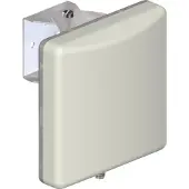 Wittenberg Antennen WB27 Antenne WLAN